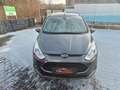 Ford B-Max B-MAX Titanium Grau - thumbnail 3