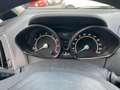 Ford B-Max B-MAX Titanium Grau - thumbnail 10