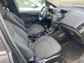 Ford B-Max B-MAX Titanium Grau - thumbnail 13