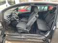Ford B-Max B-MAX Titanium Grau - thumbnail 15