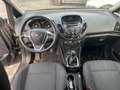 Ford B-Max B-MAX Titanium Grau - thumbnail 9