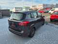Ford B-Max B-MAX Titanium Grau - thumbnail 6