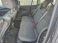 Ford B-Max B-MAX Titanium Grau - thumbnail 14
