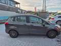 Ford B-Max B-MAX Titanium Grau - thumbnail 5
