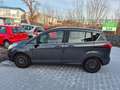 Ford B-Max B-MAX Titanium Grau - thumbnail 4