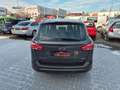 Ford B-Max B-MAX Titanium Grau - thumbnail 7