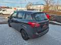 Ford B-Max B-MAX Titanium Grau - thumbnail 8