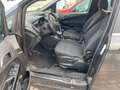Ford B-Max B-MAX Titanium Grau - thumbnail 12