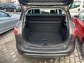Ford B-Max B-MAX Titanium Grau - thumbnail 16