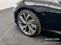 Jaguar I-Pace EV320 SE AWD Auto. 21MY Blu/Azzurro - thumbnail 11
