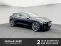 Jaguar I-Pace EV320 SE AWD Auto. 21MY Blu/Azzurro - thumbnail 24