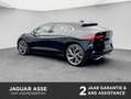 Jaguar I-Pace EV320 SE AWD Auto. 21MY Blu/Azzurro - thumbnail 25