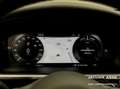 Jaguar I-Pace EV320 SE AWD Auto. 21MY Niebieski - thumbnail 12