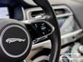 Jaguar I-Pace EV320 SE AWD Auto. 21MY Niebieski - thumbnail 17