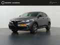 Alfa Romeo Tonale 1.5T Hybrid Veloce | Leder | 360 Graden Camera | S Grijs - thumbnail 1