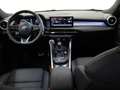 Alfa Romeo Tonale 1.5T Hybrid Veloce | Leder | 360 Graden Camera | S Grijs - thumbnail 8