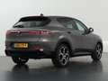 Alfa Romeo Tonale 1.5T Hybrid Veloce | Leder | 360 Graden Camera | S Grijs - thumbnail 2