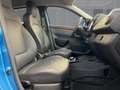 Dacia Spring ELECTRIC EXTREME 65 CCS Inkl.Batterie Blau - thumbnail 8
