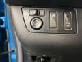 Dacia Spring ELECTRIC EXTREME 65 CCS Inkl.Batterie Blau - thumbnail 15