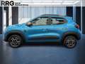 Dacia Spring ELECTRIC EXTREME 65 CCS Inkl.Batterie Blau - thumbnail 2