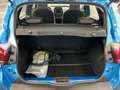 Dacia Spring ELECTRIC EXTREME 65 CCS Inkl.Batterie Blau - thumbnail 16