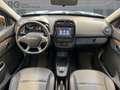 Dacia Spring ELECTRIC EXTREME 65 CCS Inkl.Batterie Blau - thumbnail 10