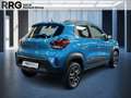 Dacia Spring ELECTRIC EXTREME 65 CCS Inkl.Batterie Blau - thumbnail 5