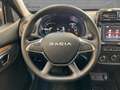 Dacia Spring ELECTRIC EXTREME 65 CCS Inkl.Batterie Blau - thumbnail 11