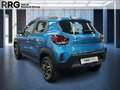 Dacia Spring ELECTRIC EXTREME 65 CCS Inkl.Batterie Blau - thumbnail 4