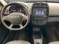 Dacia Spring ELECTRIC EXTREME 65 CCS Inkl.Batterie Blau - thumbnail 12