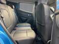Dacia Spring ELECTRIC EXTREME 65 CCS Inkl.Batterie Blau - thumbnail 9