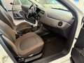 Fiat Bravo 1.6 mjt  105cv DISTRIBUZIONE FATTA !! Bianco - thumbnail 11