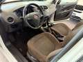 Fiat Bravo 1.6 mjt  105cv DISTRIBUZIONE FATTA !! Bianco - thumbnail 8
