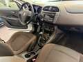 Fiat Bravo 1.6 mjt  105cv DISTRIBUZIONE FATTA !! Bianco - thumbnail 12