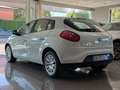 Fiat Bravo 1.6 mjt  105cv DISTRIBUZIONE FATTA !! Bianco - thumbnail 4
