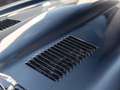 Jaguar E-Type 2+2 Bleu - thumbnail 28