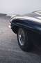 Jaguar E-Type 2+2 Albastru - thumbnail 8