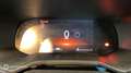 Renault Clio 1.0 TCe 100ch Evolution GPL - thumbnail 10