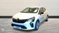 Renault Clio 1.0 TCe 100ch Evolution GPL - thumbnail 1