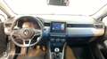 Renault Clio 1.0 TCe 100ch Evolution GPL - thumbnail 11
