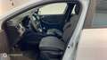 Renault Clio 1.0 TCe 100ch Evolution GPL - thumbnail 12