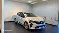 Renault Clio 1.0 TCe 100ch Evolution GPL - thumbnail 3