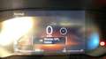 Renault Clio 1.0 TCe 100ch Evolution GPL - thumbnail 9