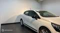 Renault Clio 1.0 TCe 100ch Evolution GPL - thumbnail 4