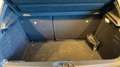 Renault Clio 1.0 TCe 100ch Evolution GPL - thumbnail 14