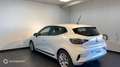 Renault Clio 1.0 TCe 100ch Evolution GPL - thumbnail 8