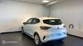 Renault Clio 1.0 TCe 100ch Evolution GPL - thumbnail 7