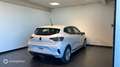 Renault Clio 1.0 TCe 100ch Evolution GPL - thumbnail 5