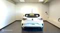 Renault Clio 1.0 TCe 100ch Evolution GPL - thumbnail 6