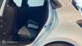 Renault Clio 1.0 TCe 100ch Evolution GPL - thumbnail 13